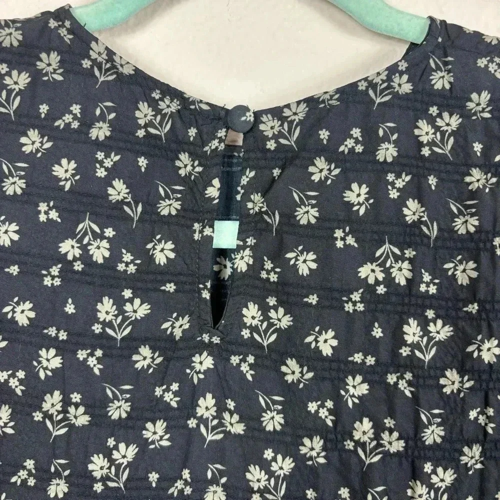 Zara mini dress